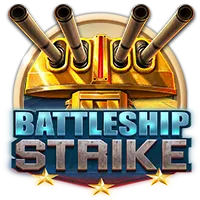 Battleship Strike